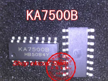 10 бр. Оригинален състав KA7500B KA75008 KA7500C SO-16 