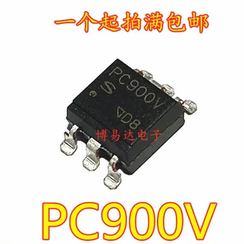 20 бр/лот PC900V СОП-6 PC900
