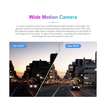 9,3-Инчов Автомобилен Огледален Монитор със Запис на Видео във формат HD Carplay Android Безжична Връзка WiFi DVR GPS Навигация