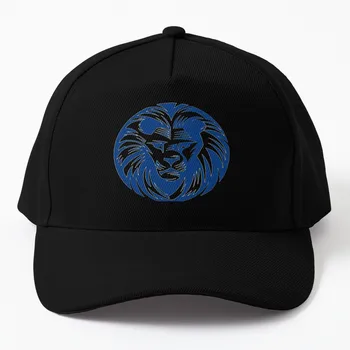Бейзболна шапка chelsea lion3, обичай шапки, плажни забавна шапка, стена за катерене шапка за жени и мъже
