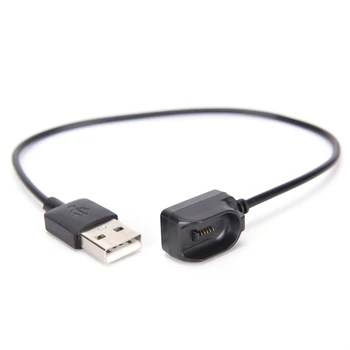 Кабел за зареждане USB-линия за предаване на данни за слушалки VOYAGER със защита от късо съединение