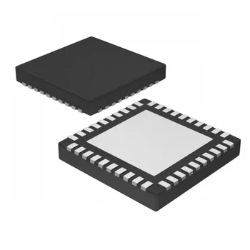 На чип за mci на микроконтролера PIC16F873A-I/SS PIC16F876A PIC16LF873A-E/SS SSOP28 -I/ML QF N28