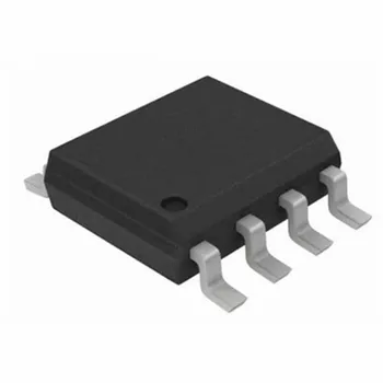 Нова оригинална опаковка TPS51518RUKR чип QFN-20 buck converter IC