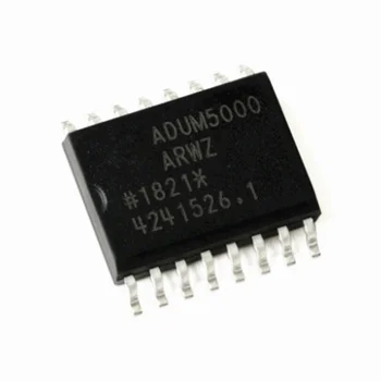 Оригинален чип IC Регулатор на напрежението WSON-6 TPS74501PBQWDRVRQ1