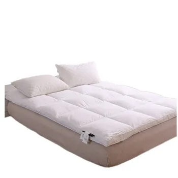 Разтегателен диван-матрак цилиндър, Матрак за единично легла, пълен размер на Futon, Единични Битови Татами С ефект на паметта, Лятна мебели за Спалня