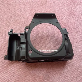 Резервни части за ремонт на предната част на корпуса на Nikon D780