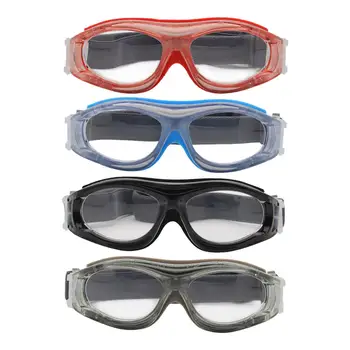 Спортни слънчеви очила за деца, спорт на открито, футбол, носимые баскетболни очила