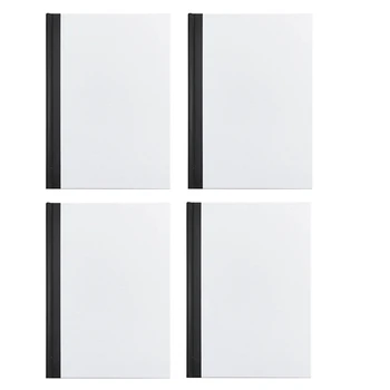 Сублимационный чист бележник с Високо качество във формат А5 (215x145 мм) 100 листа тетрадка за училище канцеларски материали