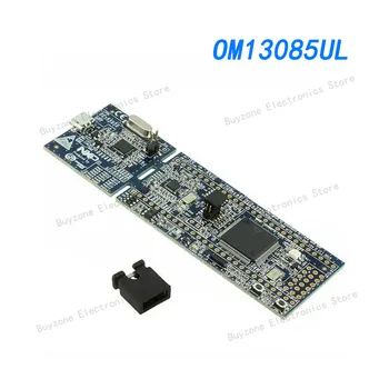 Такси и комплекти за разработка на OM13085UL - ARM LPCXpresso board за LPC1769 с датчик CMSIS DAP
