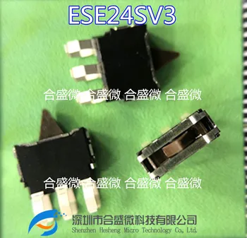 Японски Оригинален Panasonic Direct Plug 6 фута миниатюрен превключвател за откриване на двустранния движат Ese24sv3